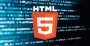 tips:html5links.png