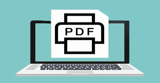 pdfprinter.jpg