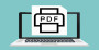 wiki:pdfprinter.jpg